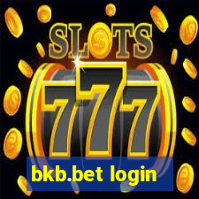 bkb.bet login